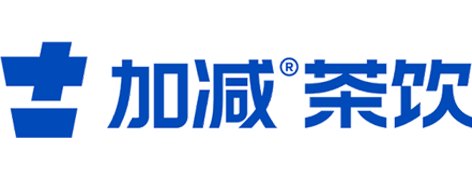 K8凯发官方网站,凯发k8国际官方网站,AG凯发K8国际茶饮logo